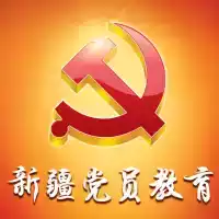 昆仑网 图标