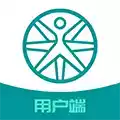 来吧建康官方版软件