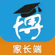 博乐学家长端最新版本