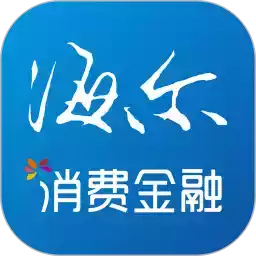 嗨付app最新版