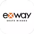 ExSkateAPP