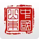 山东政务服务网app