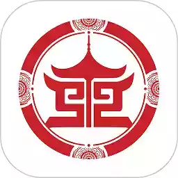 盛事通app免费苹果 图标