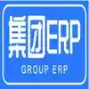 集团erp平台 图标