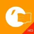 橙果错题本HD APP 图标