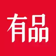 小米有品官方版软件