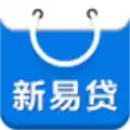 中银新易贷app