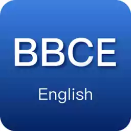 bbce英语最新版 图标