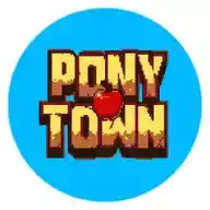 ponytown中国版