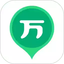 护师万题库免费app