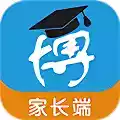 博乐学app 图标