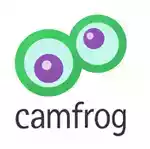 康福中国官网camfrog