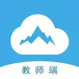 云五岳免费版 图标