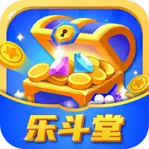 乐斗堂app