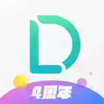 乐do最新版