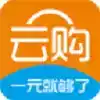 米云购最新版安卓app