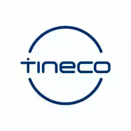 tineco添可官方版