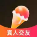 也在交友app