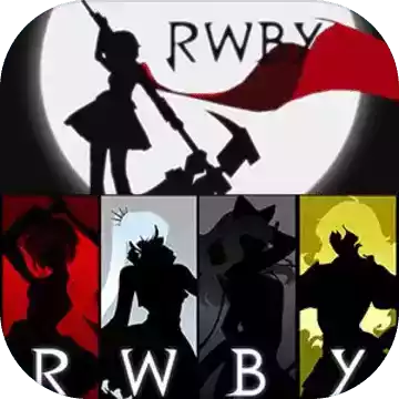 RWBY手游