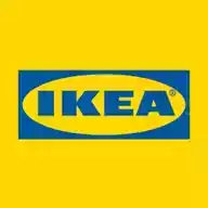 IKEA 宜家家居官方版