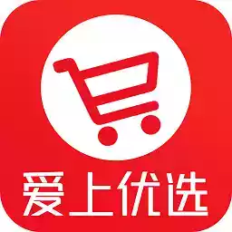 爱上优选app