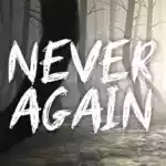 Never again破解版