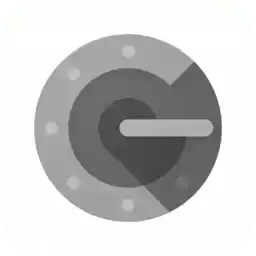 google authenticator apk