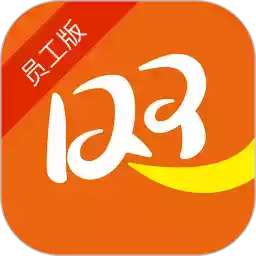 铺小旺app