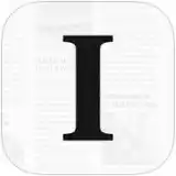 instapaper