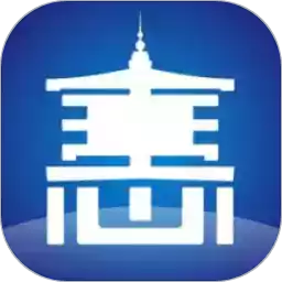 辽阳惠民卡app官方最新版本 图标