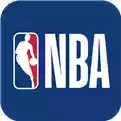 nba中文网官方网