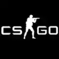 csgo助手app