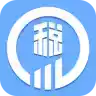 四川省电子税务局app 图标