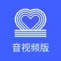 社会心理服务咨询师平台官网