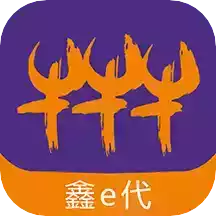 华鑫证券app