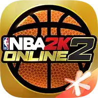 nba2kol2助手手机版