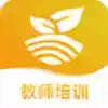 家长网络学院APP