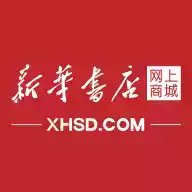 新华书店网上购书平台app