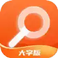 享乐app 图标