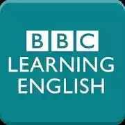 bbc learning english app 安卓