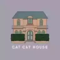 catcathouse