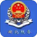 湖北税务app交医保官网