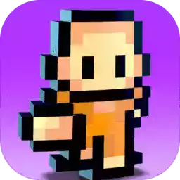 the escapists2