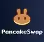 pancakeswap交易所