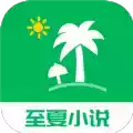 至夏小说app