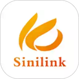 Sinilink欣易联 图标