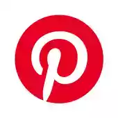 pinterest官网网页版