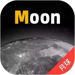 moon手机版