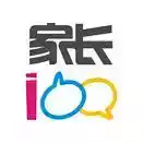 家长100官网 图标