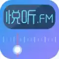 悦听音乐app苹果